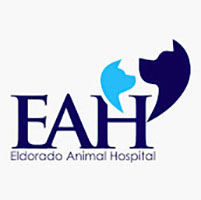 Click Here... Eldorado Animal Hospital 